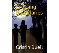 Crossing Boundaries