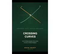 CROSSING CURVES: The IS-LM Model, Monetary Policy, and the Economics of Artificial Intelligence