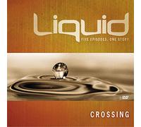 Crossing: Five Episodes, One Story [Edizione: Regno Unito]