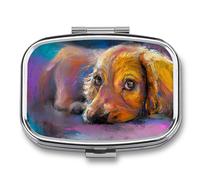 Crossing Jordan: The Complete Series One size Color7