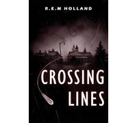 Crossing Lines