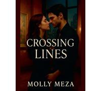 Crossing Lines