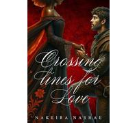 Crossing lines for love