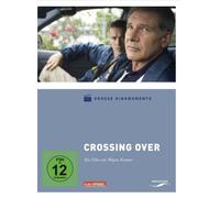 Crossing Over: Grosse Kinomomente