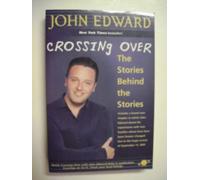 Crossing over: The Stories Behind the Stories