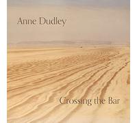 Crossing The Bar