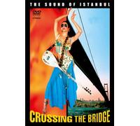 Crossing the Bridge: the Sound