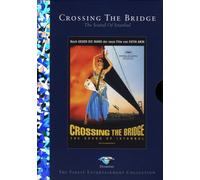 Crossing The Bridge - The Sound of Istanbul - Diamond Collection