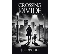 Crossing the Divide