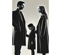 Crossing the Divide: The Divide Saga: 1