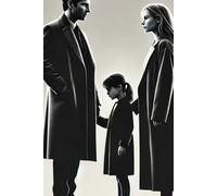 Crossing the Divide: The Divide Saga
