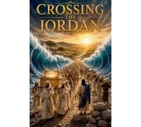 Crossing the Jordan: 20