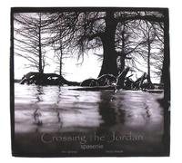 Crossing the Jordan by Spasenie (2004-12-03)
