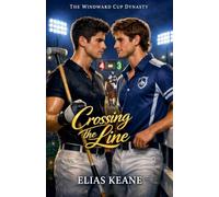 Crossing the Line: 2