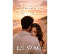 Crossing the Line