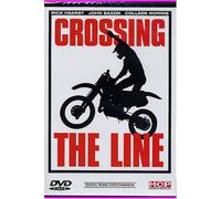 Crossing the Line