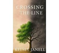 Crossing the Line