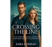 Crossing the Line