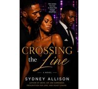 Crossing the Line