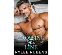 Crossing the Line
