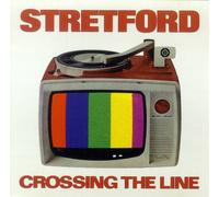 Crossing the Line