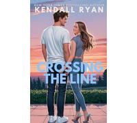 Crossing the Line: 4