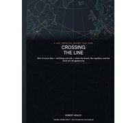 Crossing the Line: A Data Protection Officer's Field Guide to Cross-Border Data Flows