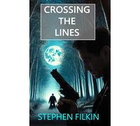 Crossing The Lines