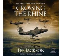 Crossing the Rhine: 9