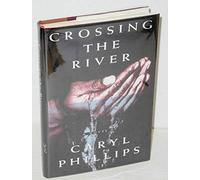 Crossing the River
