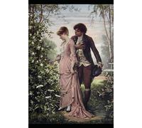 Crossingsbrook Georgians: the crossingsbrook series prequel