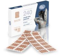 CrossLinq® CrossLinq® cerotti elettrostatici taglia S 240 pz