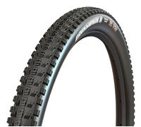 MAXXIS Crossmark II 27,5" (584 mm) Black 2.25 Pneumatico per bicicletta MTB