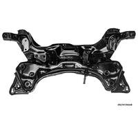 Crossmember Anteriore Per HYUNDAI ELANTRA MK5 2011-2015 ZRZ/HY/032AB