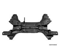 Crossmember Anteriore Per HYUNDAI I20 2008-2015 ZRZ/HY/006A