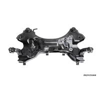 Crossmember Anteriore Per HYUNDAI TUCSON 2015-2020 ZRZ/HY/018AB 4WD