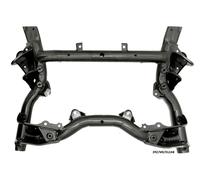 Crossmember Anteriore Per MERCEDES CLS 2011-2017 ZRZ/ME/012AB