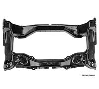 Crossmember Anteriore Per MERCEDES W210 S210 VF210 1995-2003 ZRZ/ME/006AB