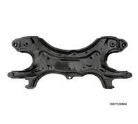 Crossmember Anteriore Per TOYOTA COROLLA ( VERSO ) 2001-2007 ZRZ/TY/009A