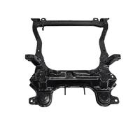 Crossmember Per Chevrolet Aveo T300 11-