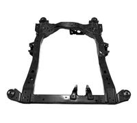 Crossmember Per Chevrolet Cruze 09- Opel Astra J 09-