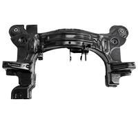 Crossmember Per Chevrolet Lacetti 1.8 03-
