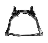 Crossmember Per Chevrolet Matiz 10- Chevrolet Spark 10-