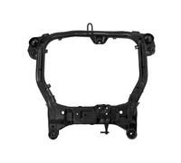 Vettore Assi Motortrager Sgabello Auto Hyundai I30 2007 Kia Cee'D 2006-