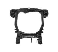 Crossmember Per Kia Sorento 09-