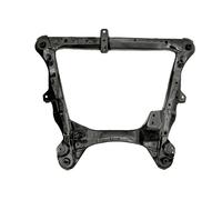 Crossmember Per Lexus Rx 08-14 Toyota Highlander 08-13