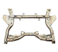 Crossmember Per Mercedes C-Klasa 07- E-Klasa Coupe Cabriolet 09-
