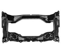Crossmember Per Mercedes E-Klasa W210 95- S210 95-