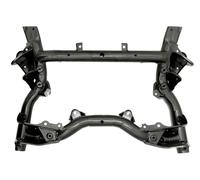 Crossmember Per Mercedes E-Klasa W212 09- Cls C218 11-