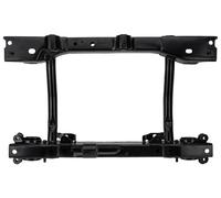 CROSSMEMBER Per MERCEDES M-KLASSE W163 98-